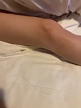flower_chan – live chatrum