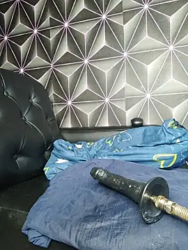 Chat ao vivo de Zendaya3