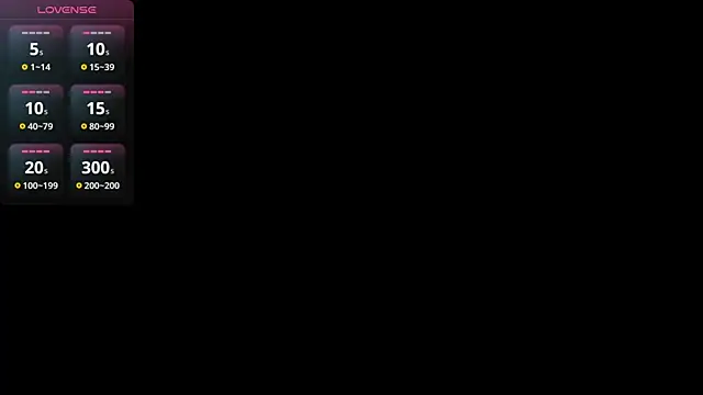 Онлайн чат Yueslang