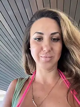 Bella-Grace Live Chatraum