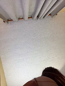 Susana_lee Live Chatrum