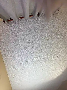 Živá chatovací místnost Susana_lee