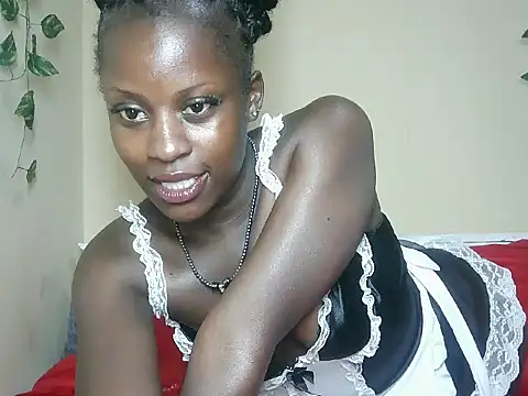 Freaky_fantacy's Live Chat Room