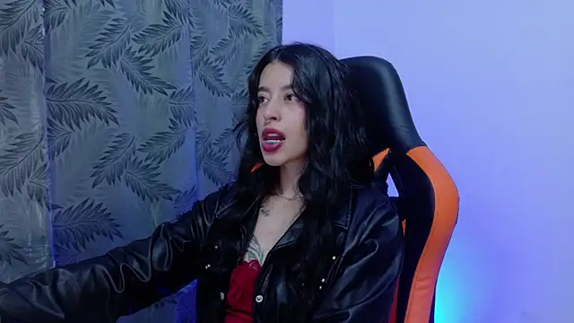Misscarolsph Ruang Obrolan Langsung