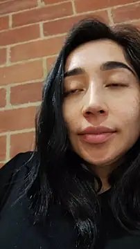 Elowynn Live chat-huone