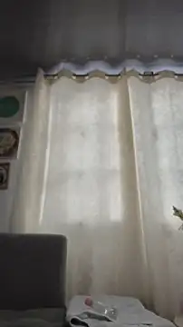 Elowyn Cameră chat live
