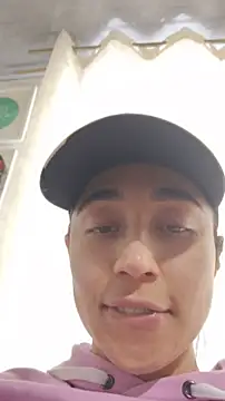 Elowyn Cameră chat live