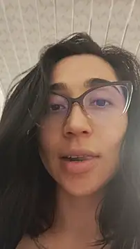 Chat ao vivo de Elowyn