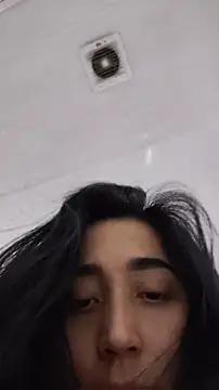 Bilik Sembang Langsung Elowyn