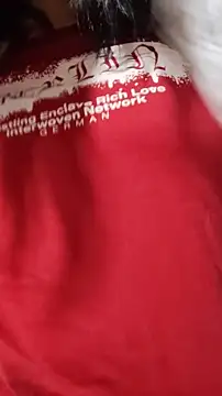 Elowyn Live Chatraum
