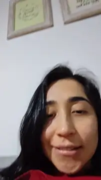 Sala de chat en directo de Elowyn