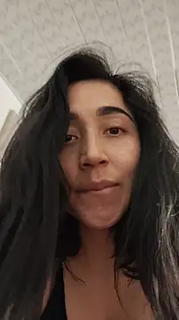 Elowyn Live Chatraum