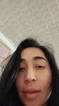 Bilik Sembang Langsung Elowyn