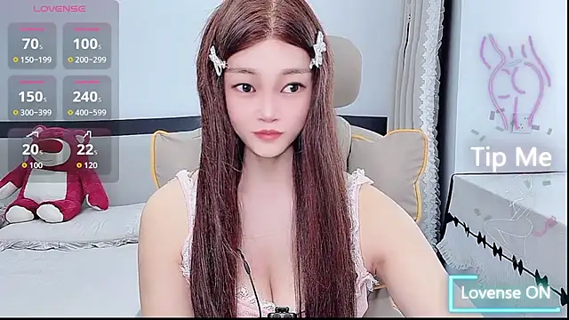 susu66888 – live chatrum