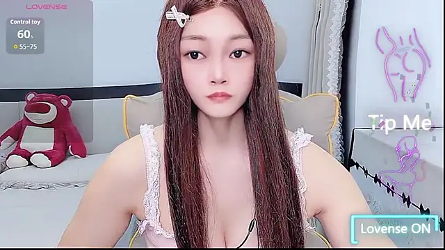 susu66888 чат на живо