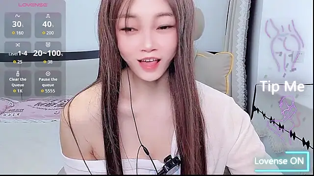 susu66888 Ruang Obrolan Langsung
