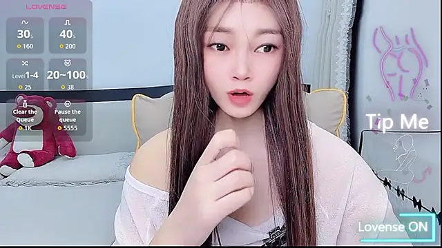 susu66888 Cameră chat live