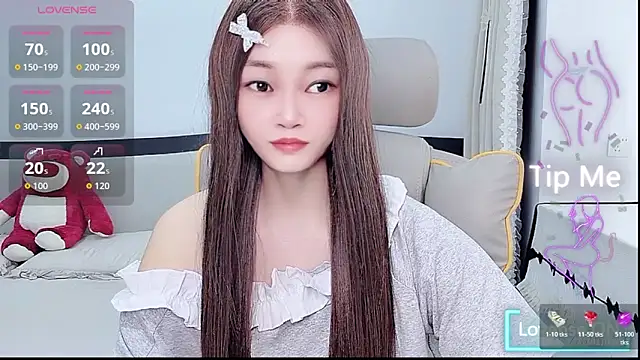 Bilik Sembang Langsung susu66888