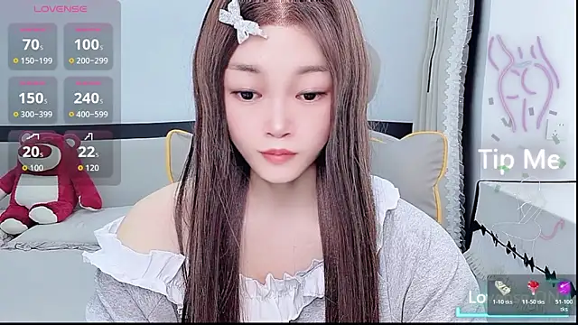 susu66888 – live chatrum