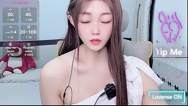 ห้องแช  ทสดของ susu66888