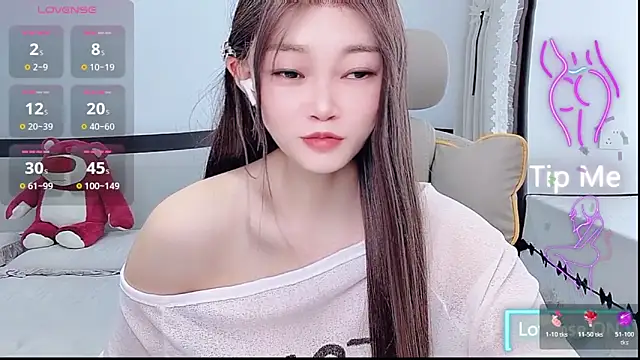 susu66888 Cameră chat live