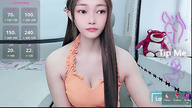 susu66888 – live chatrum