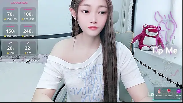 susu66888 Ruang Obrolan Langsung
