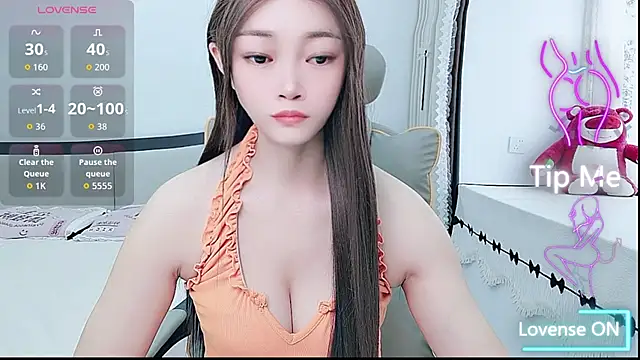 susu66888 – live chatrum