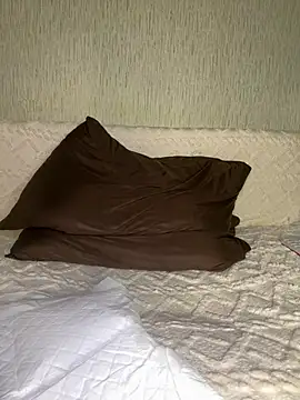 Živá chatovací místnost Ariana_Sanderss