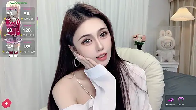 Alma_va чат на живо