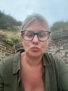 lady_gloria69 Live Chatraum