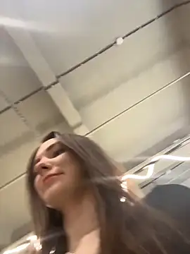 Sala de chat ao vivo de Ttixmila