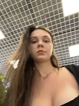 Chat ao vivo de Ttixmila