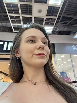 Ttixmila чат на живо