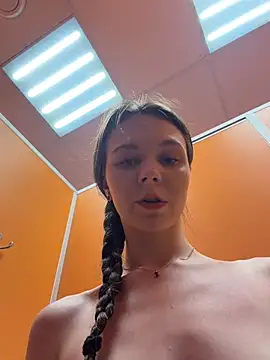 Ttixmila – live chatrum