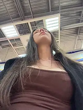 Ttixmila – live chatrum
