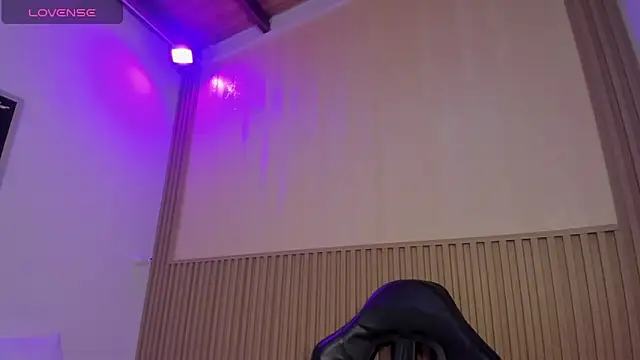 sharonscoth 실시간 채팅방
