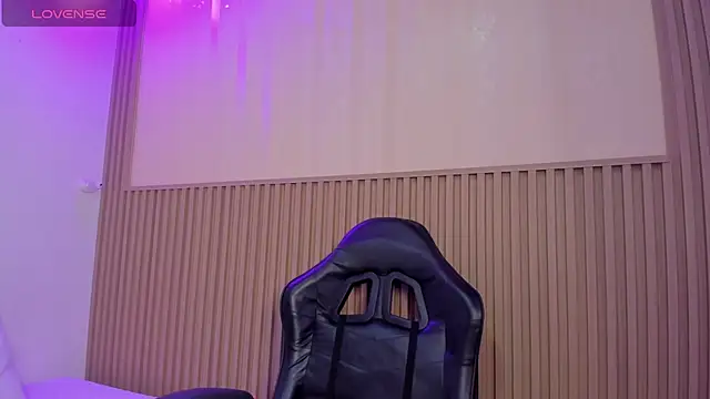 Sala de chat ao vivo de sharonscoth