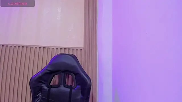 sharonscoth 现场聊天室