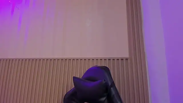 Chat ao vivo de sharonscoth
