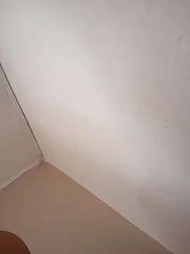 Sala de chat ao vivo de sharonscoth