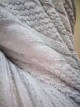 sharonscoth Cameră chat live