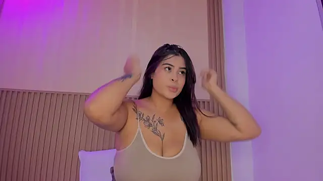Онлайн чат sharonscoth