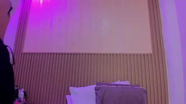sharonscoth Live chatroom