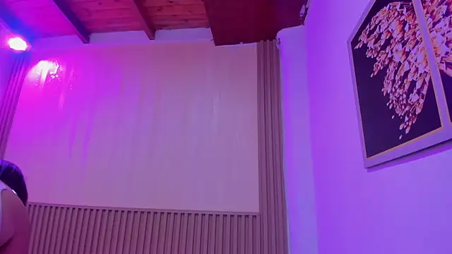 sharonscoth Live Chatrum
