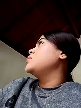 sharonscoth Live Chatraum