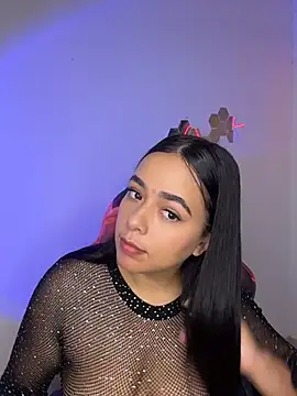 Nisha_jazz's Live Chat Room