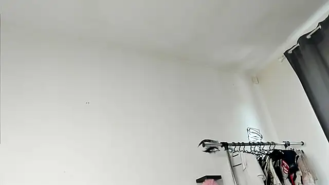 EvelynHais Live Chatraum