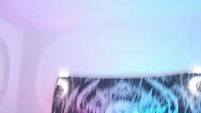 mikaskullcs Live Chatraum