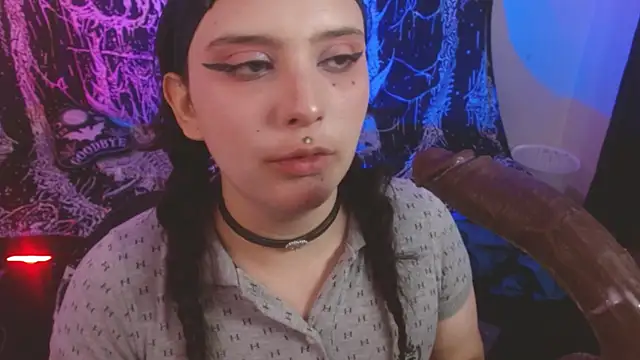 Chat ao vivo de mikaskullcs